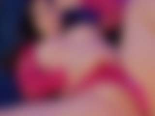 Arianna Suarezz's Live Sex Cam Show