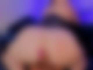 Arianna Suarezz's Live Sex Cam Show