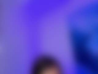 Arianna Suarezz's Live Sex Cam Show