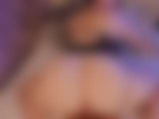 Arianna Suarezz's Live Sex Cam Show