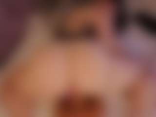Arianna Suarezz's Live Sex Cam Show