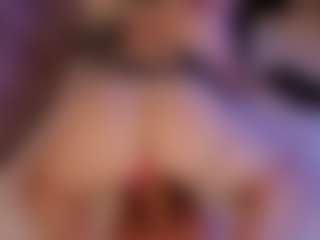 Arianna Suarezz's Live Sex Cam Show