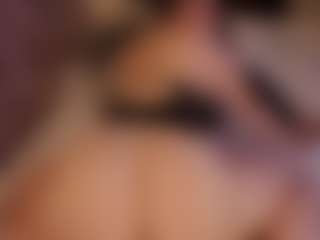 Arianna Suarezz's Live Sex Cam Show
