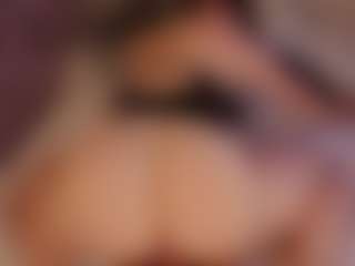 Arianna Suarezz's Live Sex Cam Show