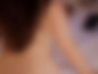 Arianna Suarezz's Live Sex Cam Show