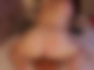 Arianna Suarezz's Live Sex Cam Show