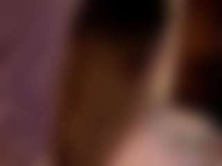 Live cam show with Arianna Suarezz - College Curvy on Camsoda