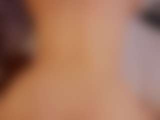 Live cam show with Arianna Suarezz - Latina on Camsoda | colombia