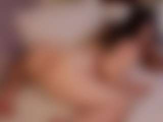 Arianna Suarezz's Live Sex Cam Show