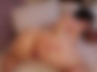 Arianna Suarezz's Live Sex Cam Show