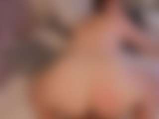 Arianna Suarezz's Live Sex Cam Show