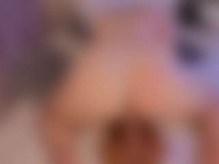 Arianna Suarezz's Live Sex Cam Show