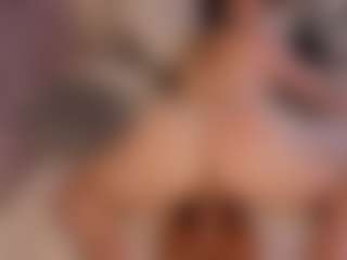 Arianna Suarezz's Live Sex Cam Show