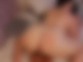 Live cam show with Arianna Suarezz - Cute on Camsoda