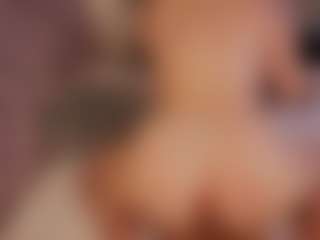 Live cam show with Arianna Suarezz - Asshole on madthumbs