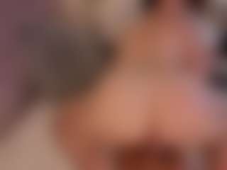 Live cam show with Arianna Suarezz - Cosplay Lovense on Camsoda