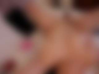 Arianna Suarezz's Live Sex Cam Show