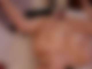 Arianna Suarezz's Live Sex Cam Show