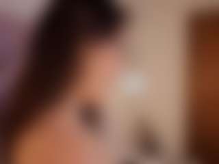 Arianna Suarezz's Live Sex Cam Show