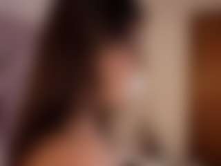 Live cam show with Arianna Suarezz - Cosplay Young Adult on Camsoda