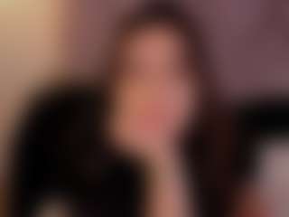 Live cam show with Arianna Suarezz - Amateur on sexylive.show