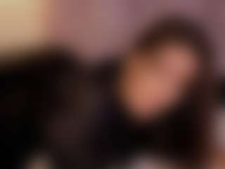 Arianna Suarezz's Live Sex Cam Show