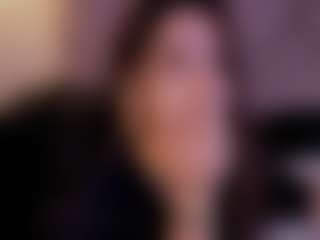 Arianna Suarezz's Live Sex Cam Show