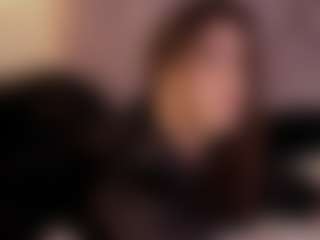 Arianna Suarezz's Live Sex Cam Show