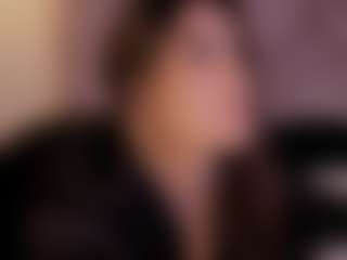 Arianna Suarezz's Live Sex Cam Show