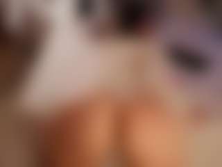 Arianna Suarezz's Live Sex Cam Show