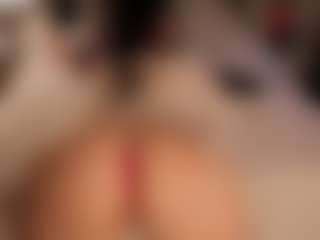 Live cam show with Arianna Suarezz - Cosplay Lovense on Camsoda