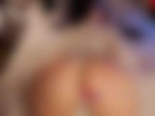 Arianna Suarezz's Live Sex Cam Show