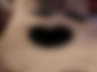 Arianna Suarezz's Live Sex Cam Show