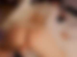 Live cam show with Arianna Suarezz - Big Tits on madthumbs