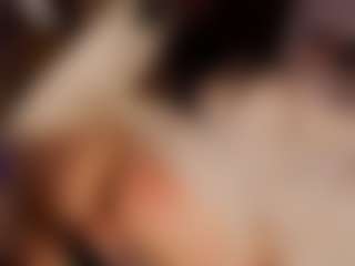 Arianna Suarezz's Live Sex Cam Show