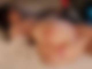 Arianna Suarezz's Live Sex Cam Show