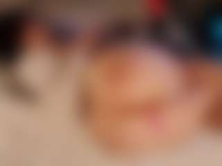Arianna Suarezz's Live Sex Cam Show