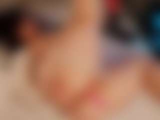 Arianna Suarezz's Live Sex Cam Show
