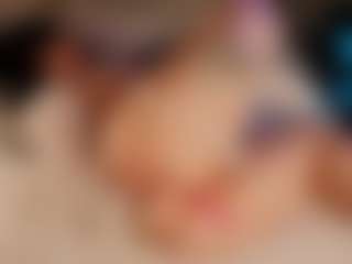 Arianna Suarezz's Live Sex Cam Show