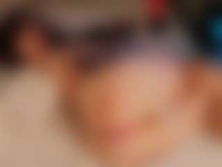 Arianna Suarezz's Live Sex Cam Show