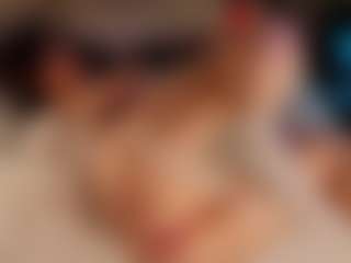 Arianna Suarezz's Live Sex Cam Show