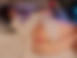 Arianna Suarezz's Live Sex Cam Show