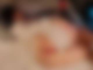 Arianna Suarezz's Live Sex Cam Show