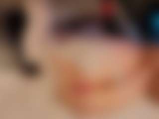 Live cam show with Arianna Suarezz - Cosplay on Camsoda
