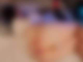 Arianna Suarezz's Live Sex Cam Show