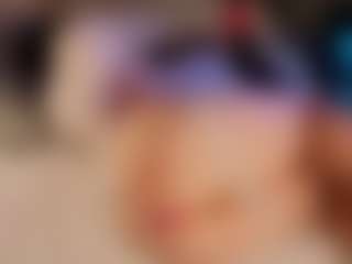 Arianna Suarezz's Live Sex Cam Show