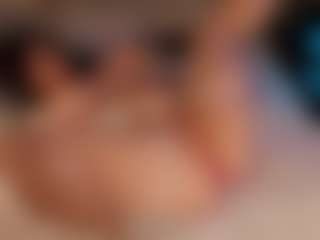 Live cam show with Arianna Suarezz - Big Tits on madthumbs