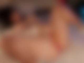 Arianna Suarezz's Live Sex Cam Show
