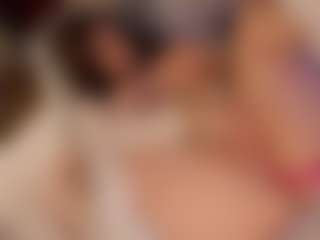 Arianna Suarezz's Live Sex Cam Show