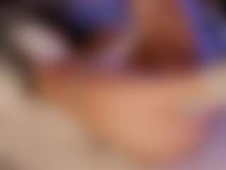 Arianna Suarezz's Live Sex Cam Show